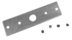 232452-2