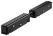 232452-2
