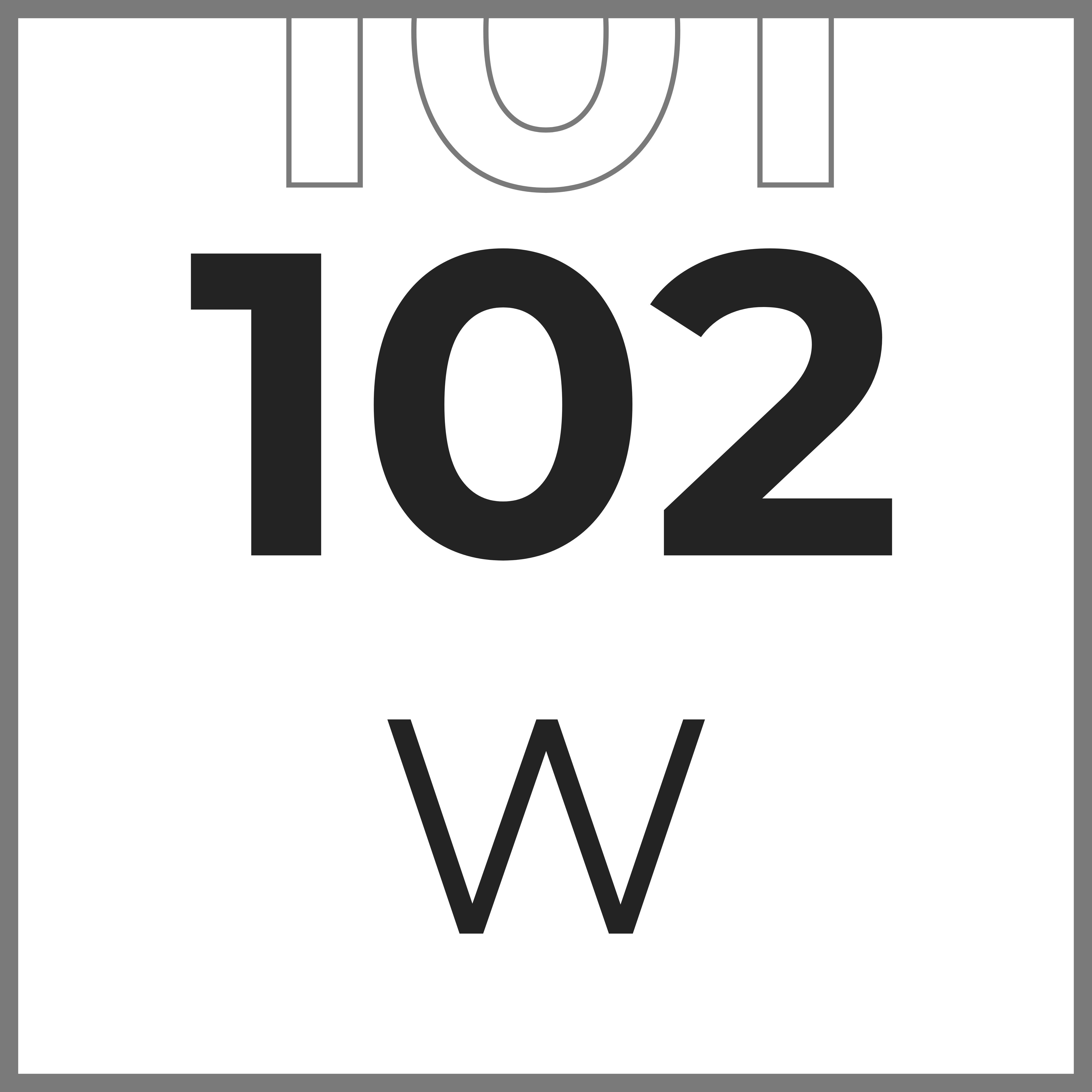 image ./media/images/fr/product/picto/picto_102w.png