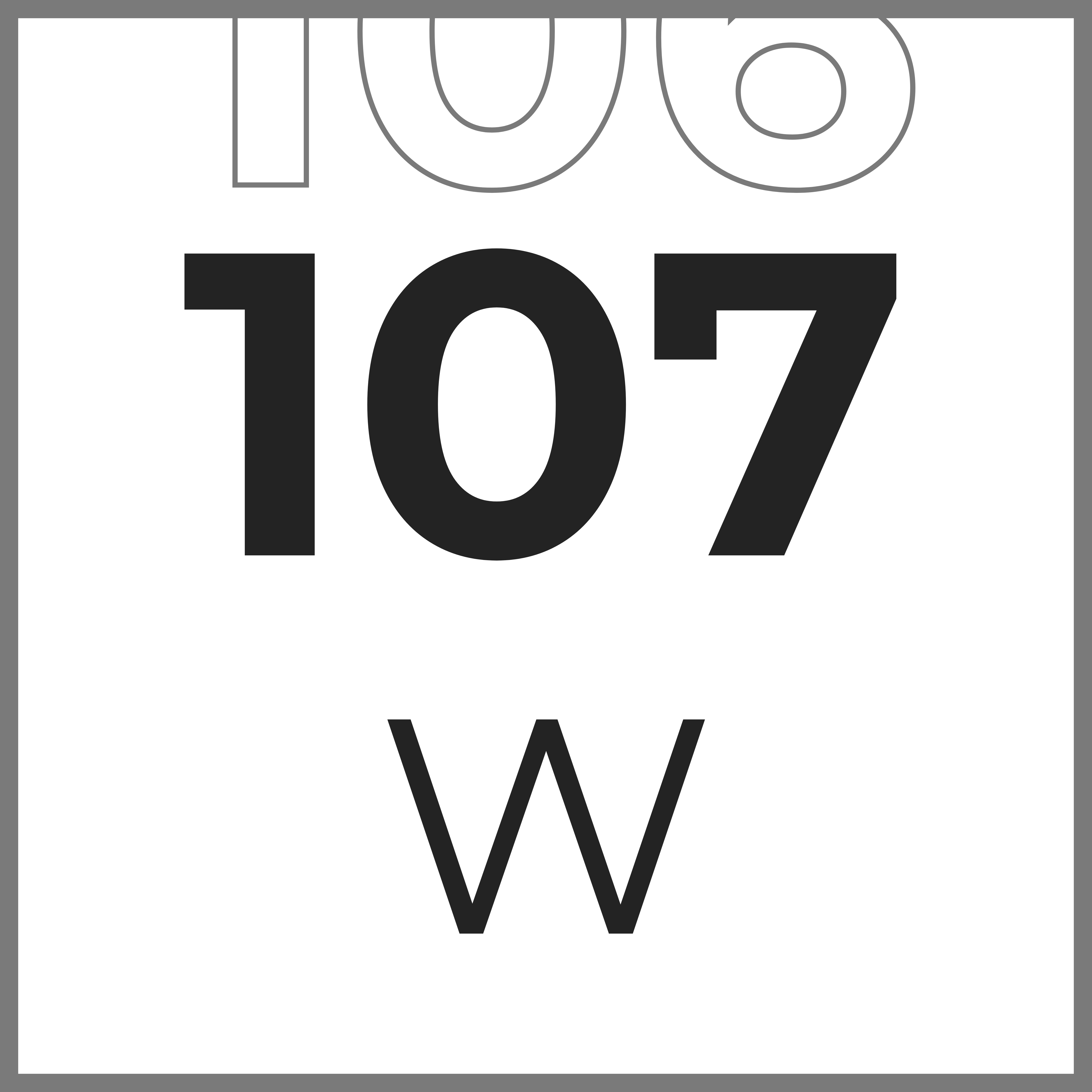 image ./media/images/fr/product/picto/picto_107w.png