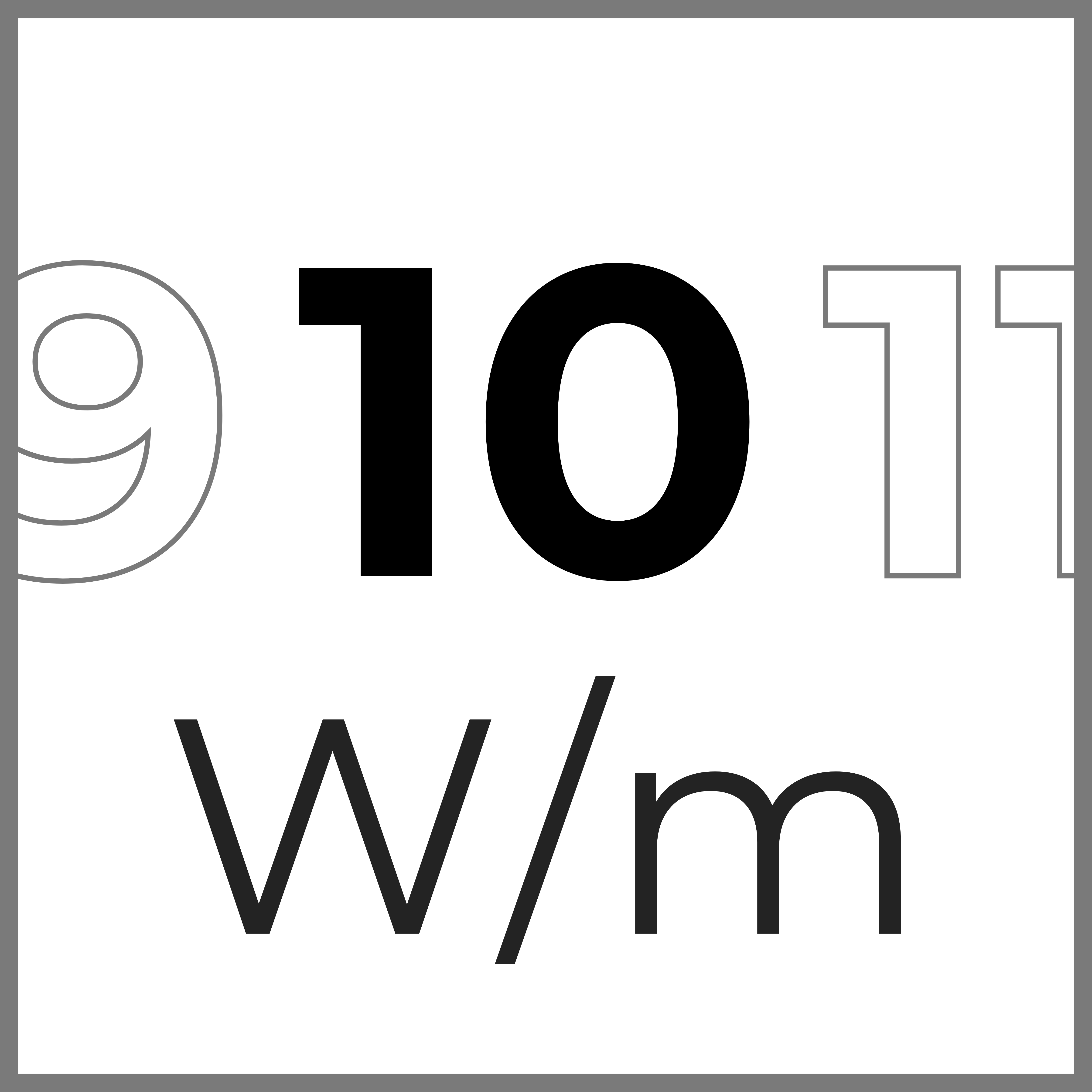 image ./media/images/fr/product/picto/picto_10wm.png