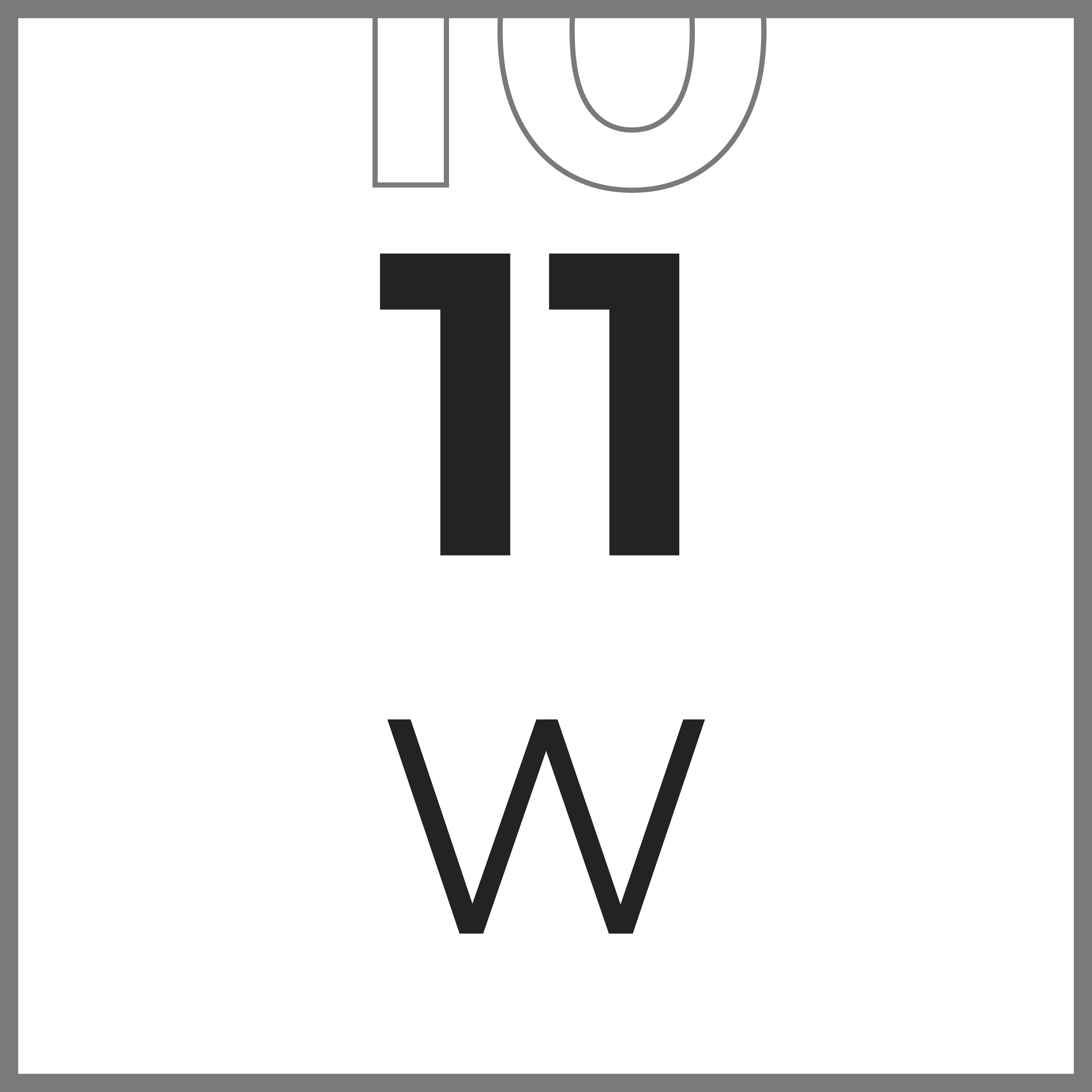 image ./media/images/fr/product/picto/picto_11w.png