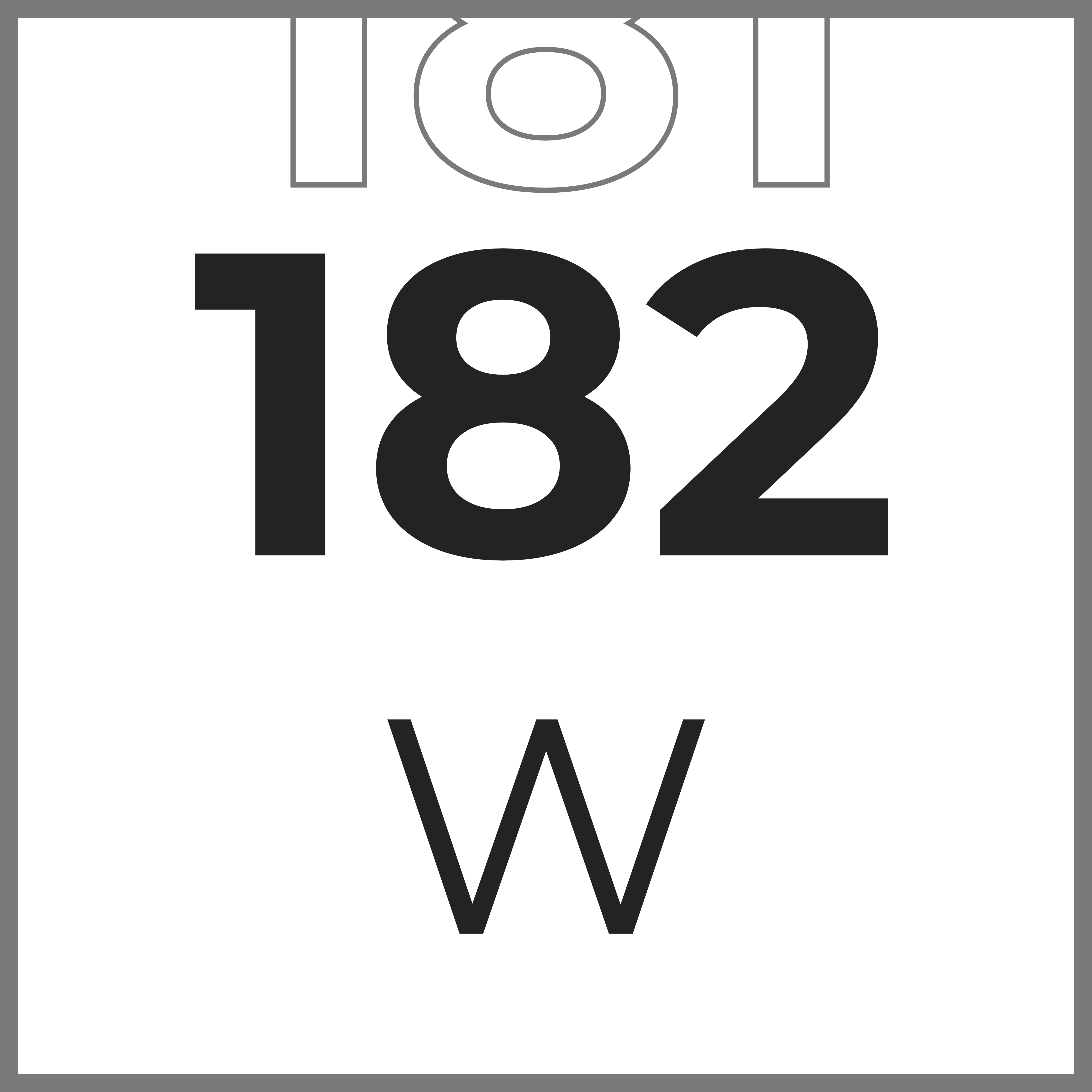 image ./media/images/fr/product/picto/picto_182w.png