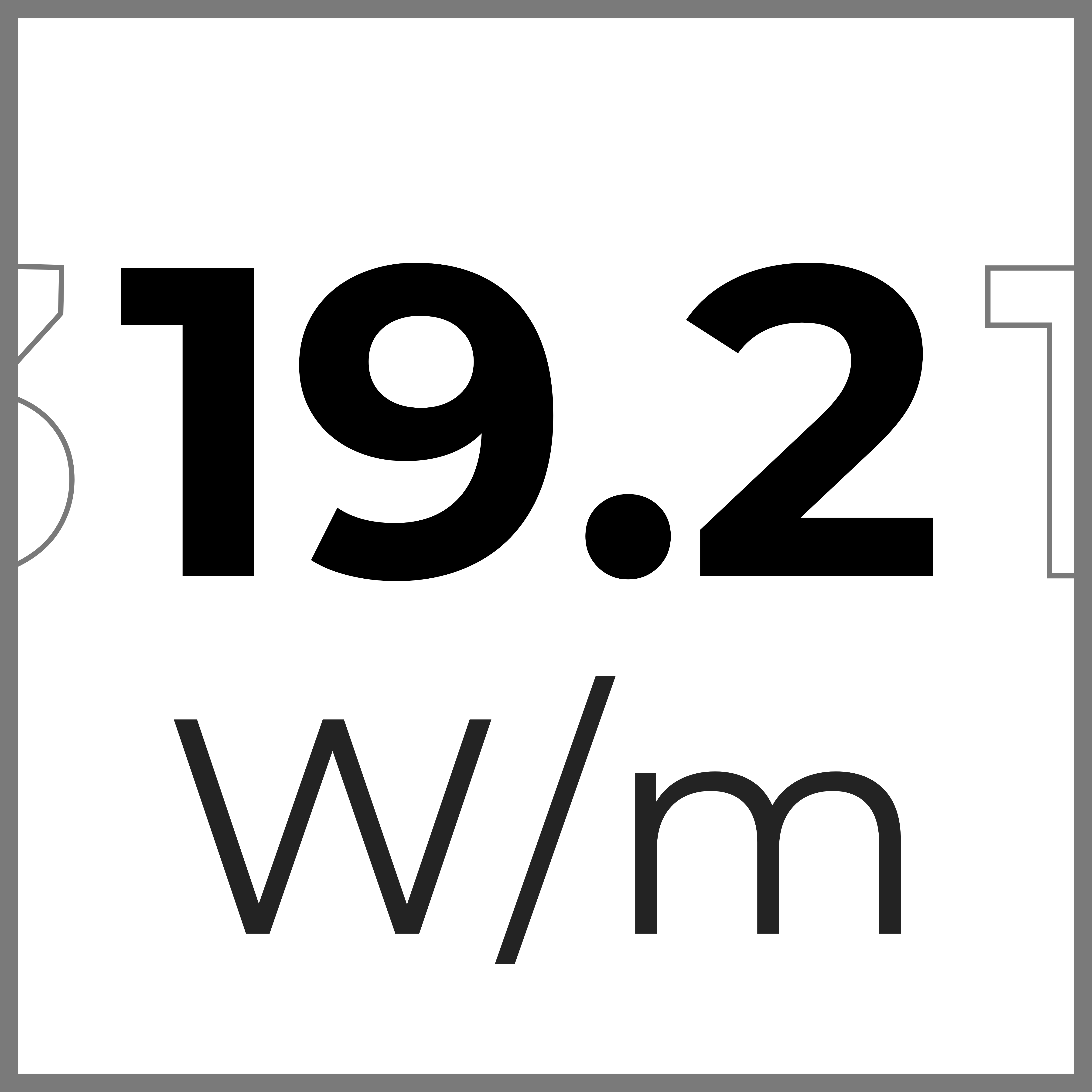 image ./media/images/fr/product/picto/picto_19.2wm.png