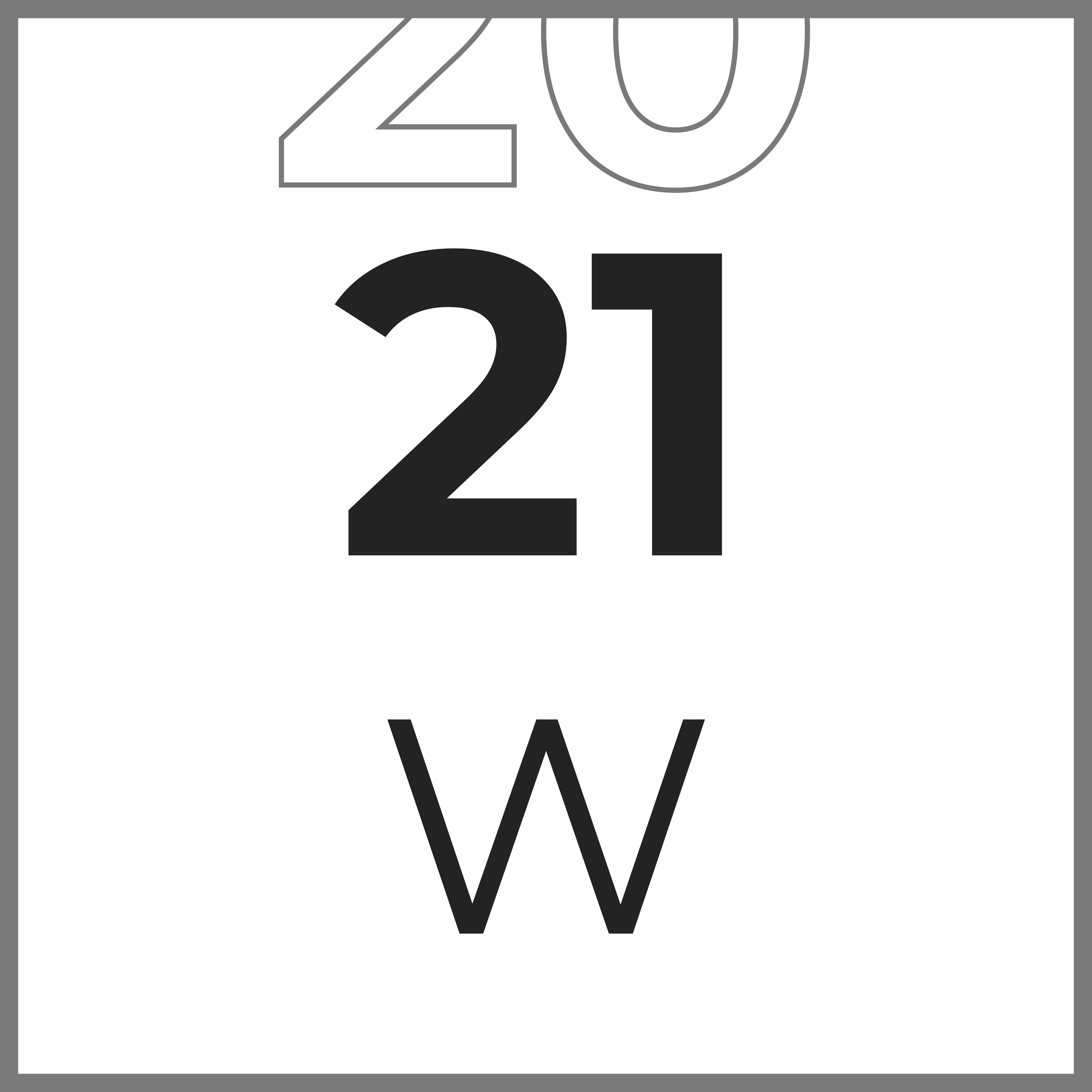 image ./media/images/fr/product/picto/picto_21w.png