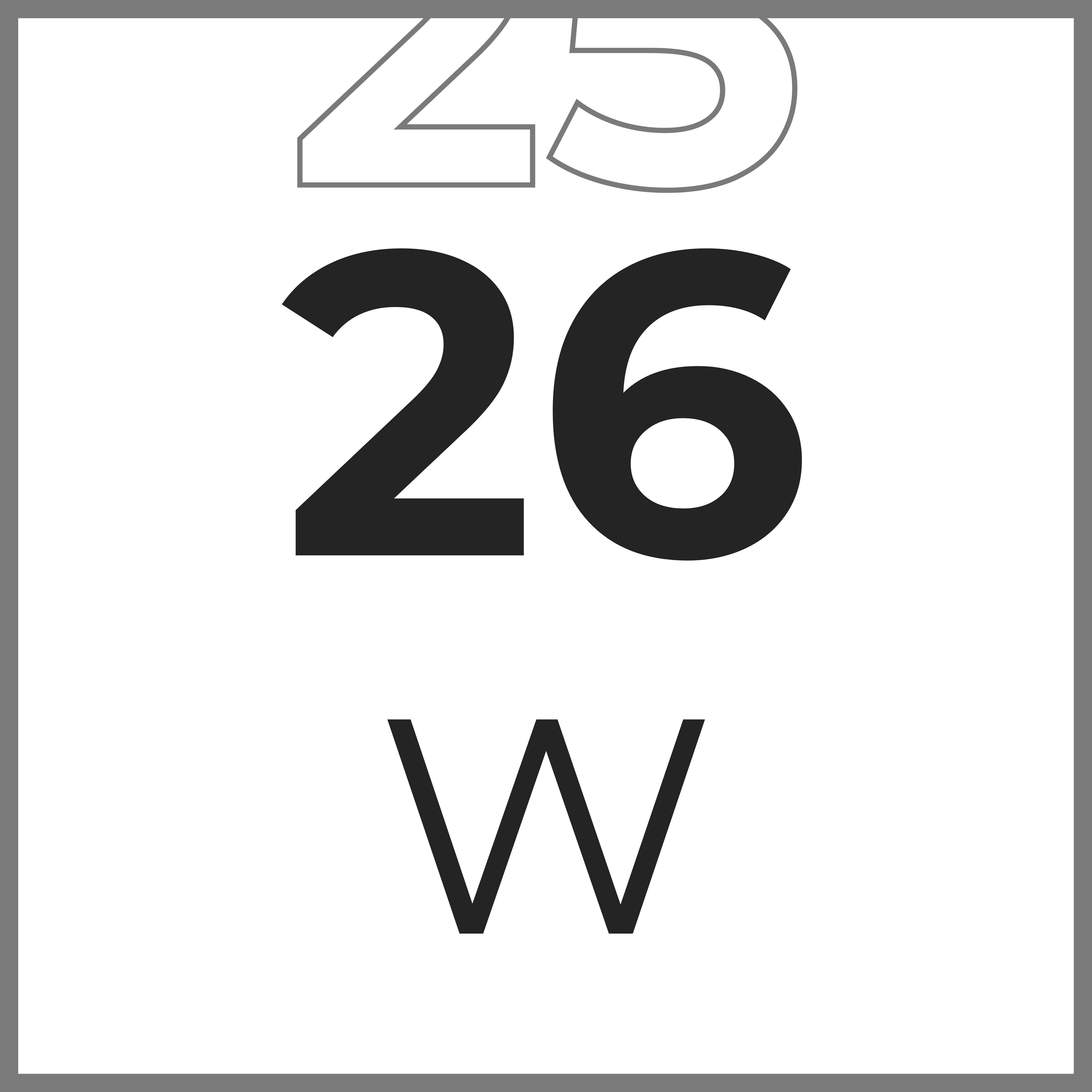 image ./media/images/fr/product/picto/picto_26w.png
