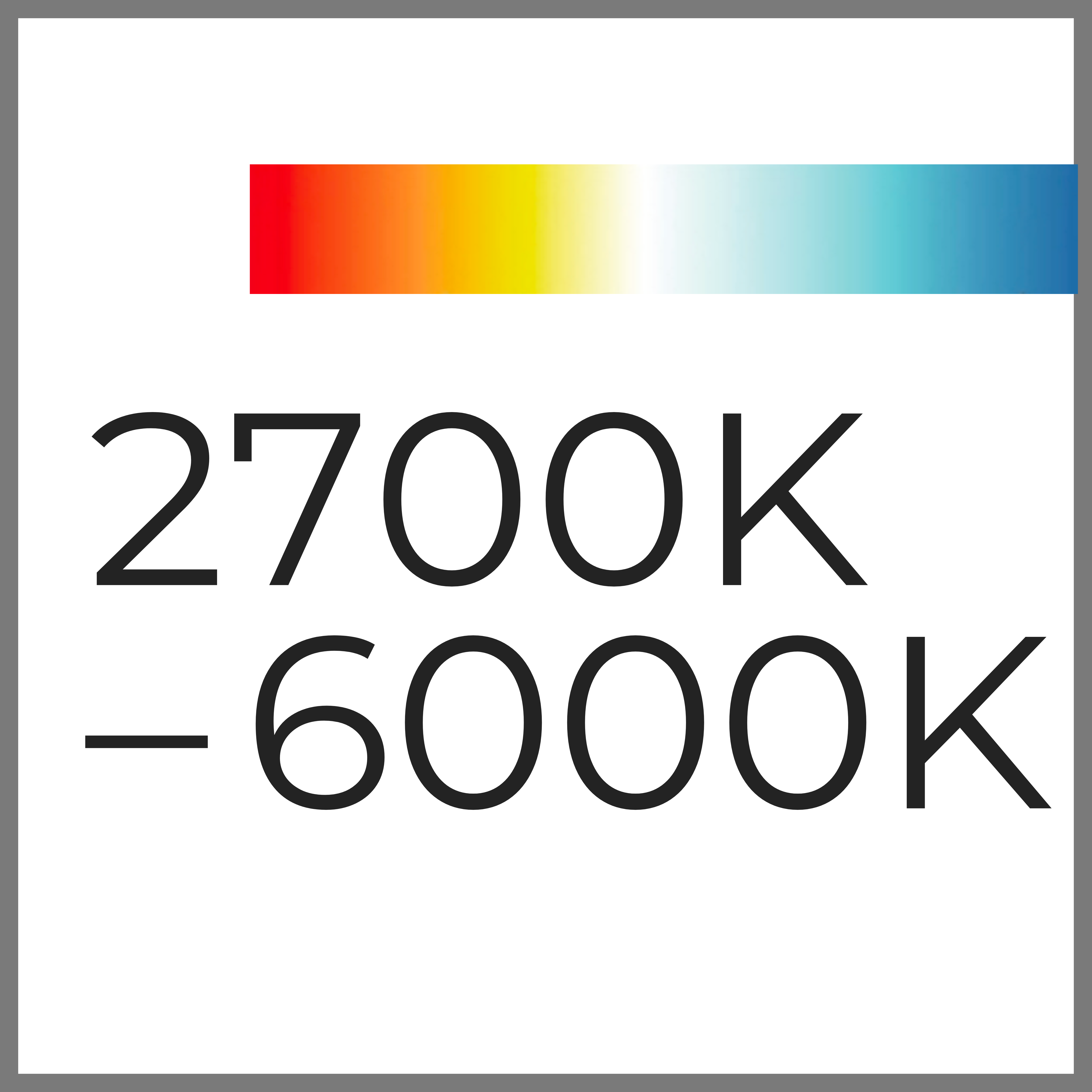 image ./media/images/fr/product/picto/picto_2700K-6000K.png