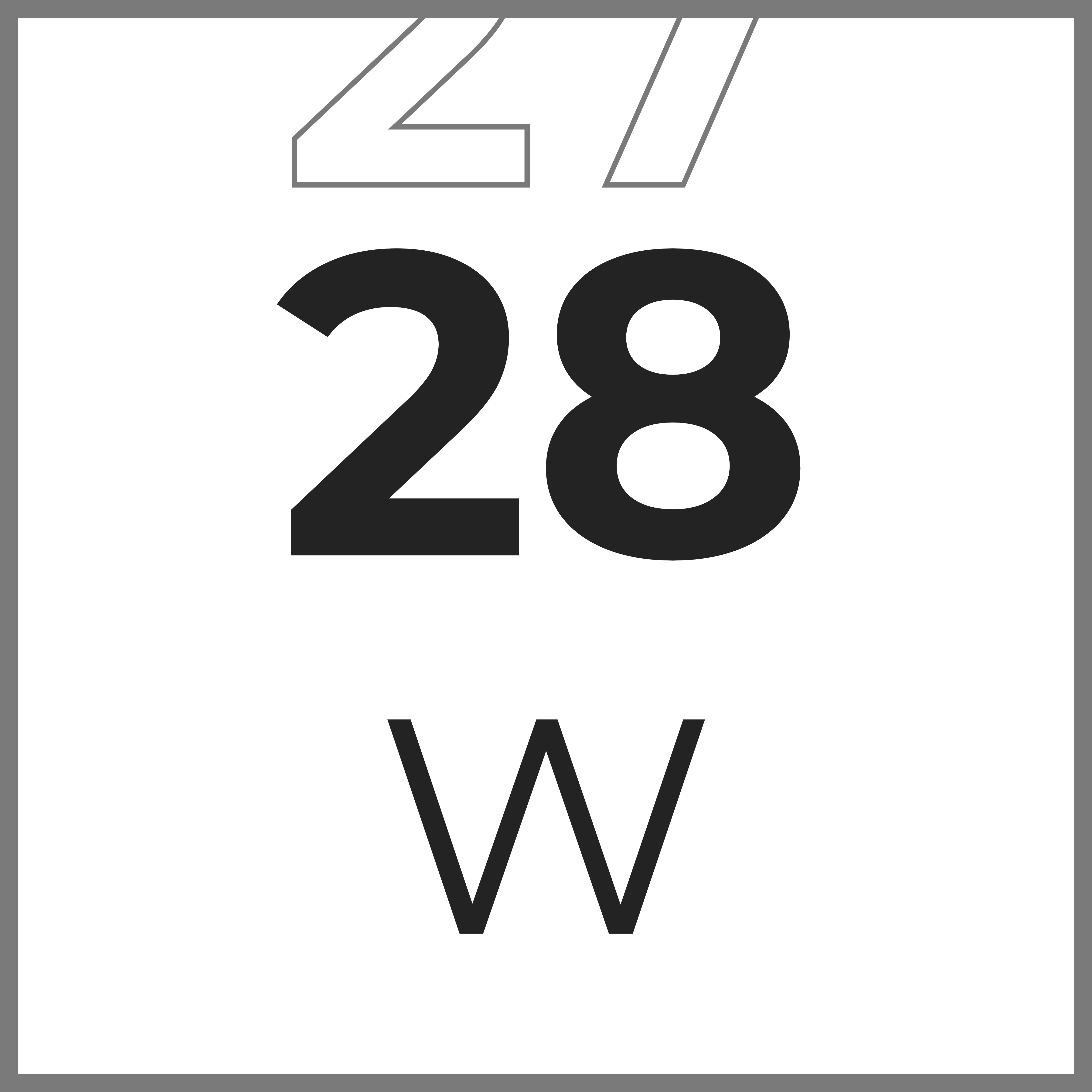 image ./media/images/fr/product/picto/picto_28w.png