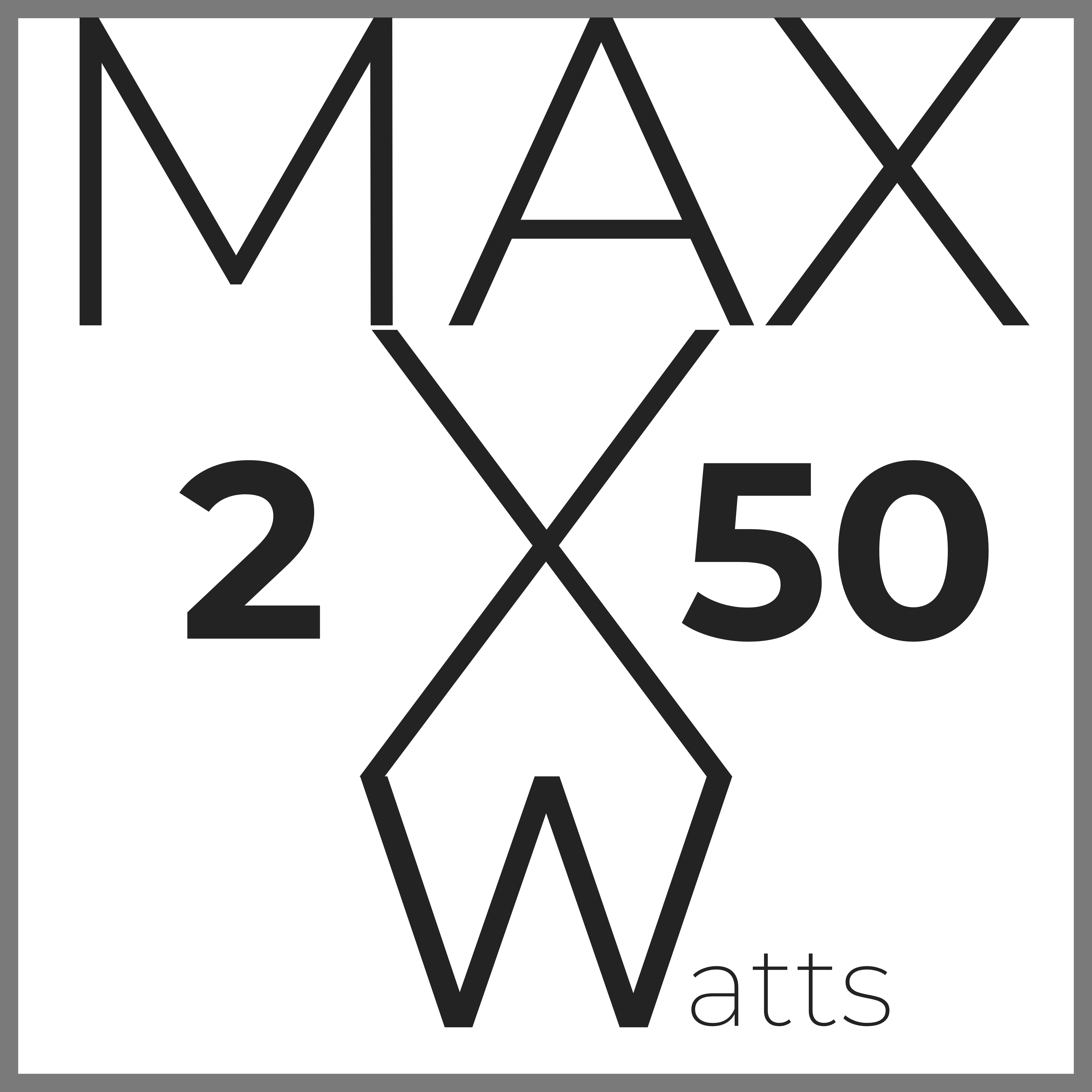 image ./media/images/fr/product/picto/picto_2x50w.png