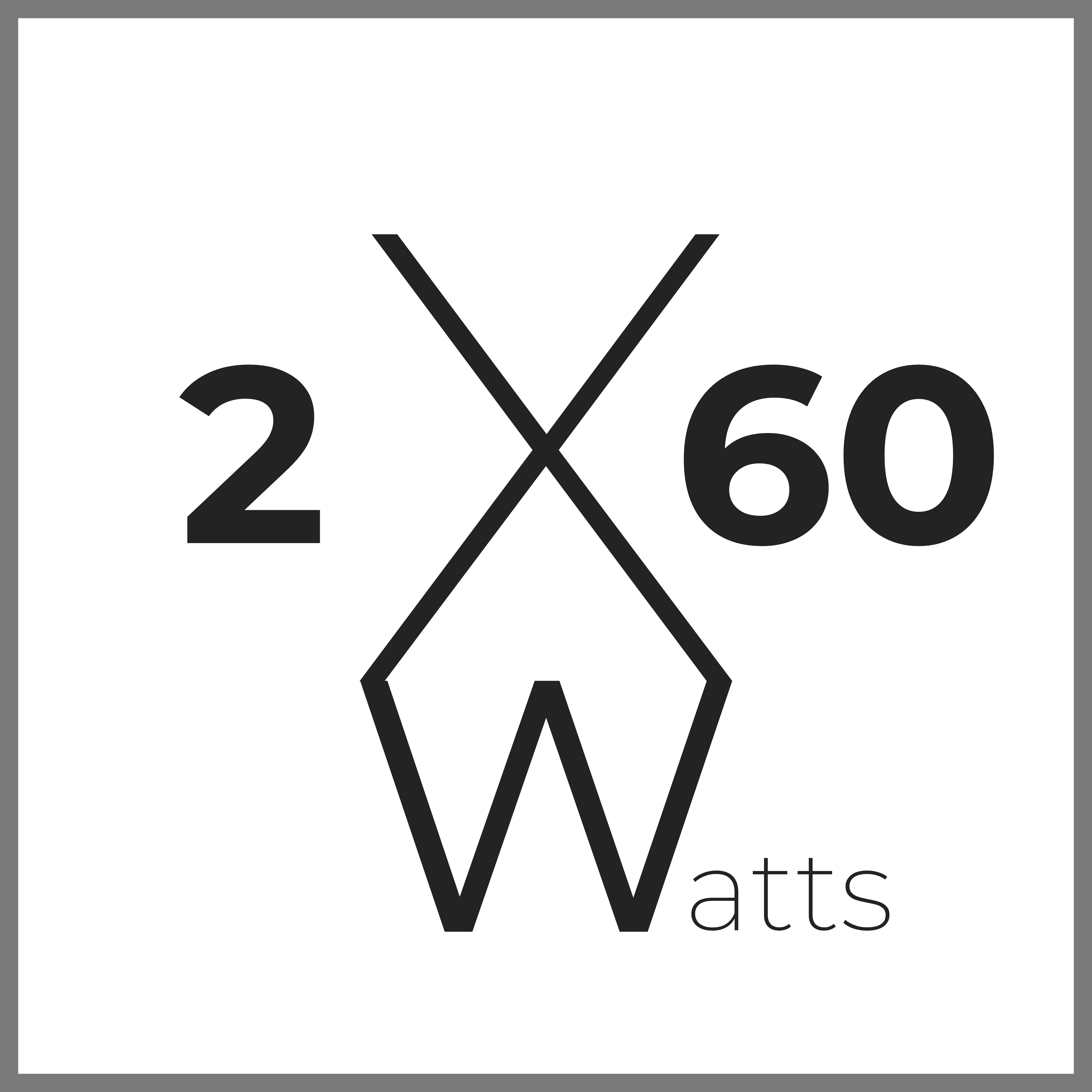 image ./media/images/fr/product/picto/picto_2x60w.png