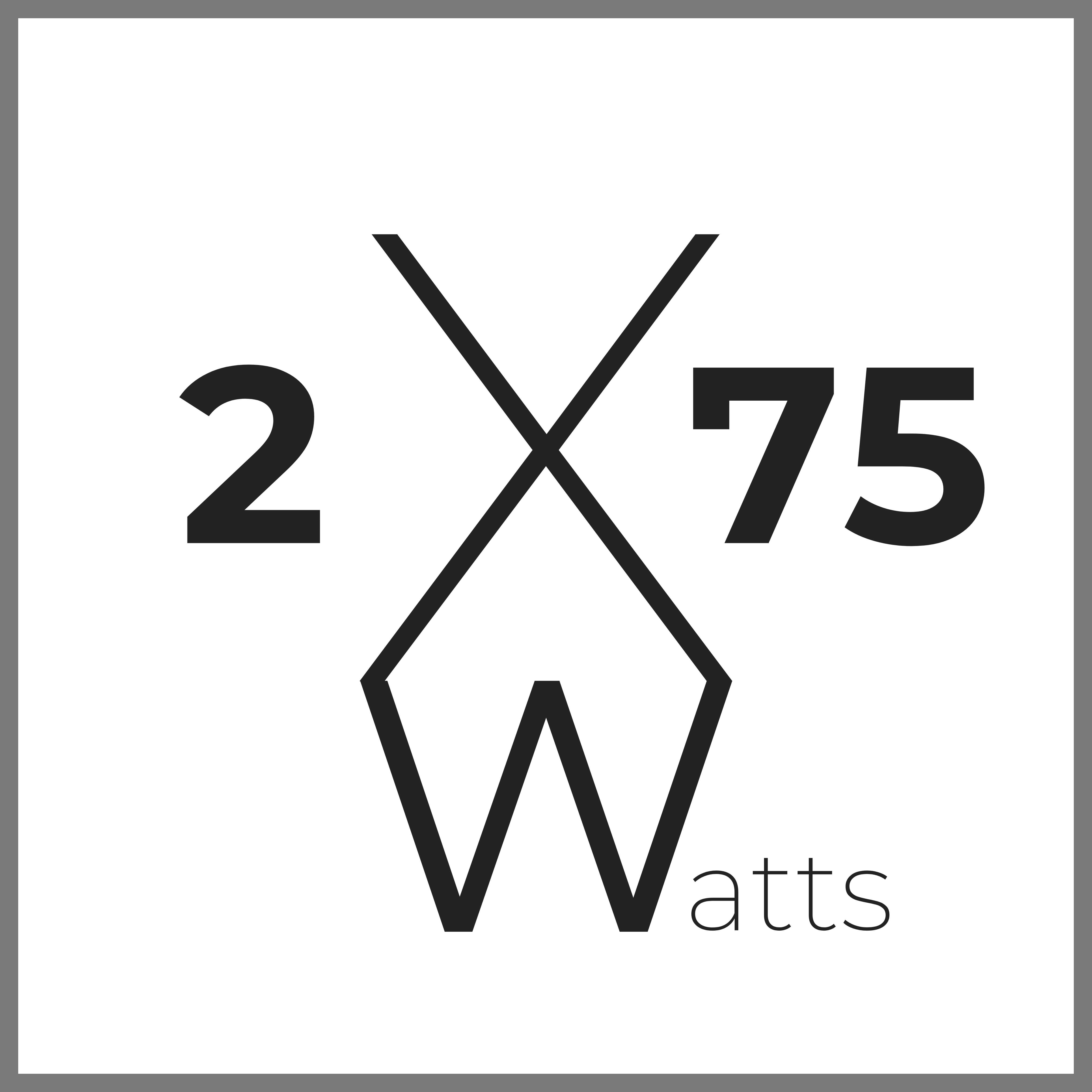 image ./media/images/fr/product/picto/picto_2x75w.png