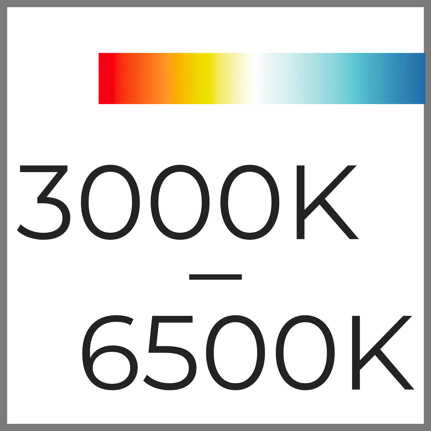 image ./media/images/fr/product/picto/picto_3000K-6500K.png