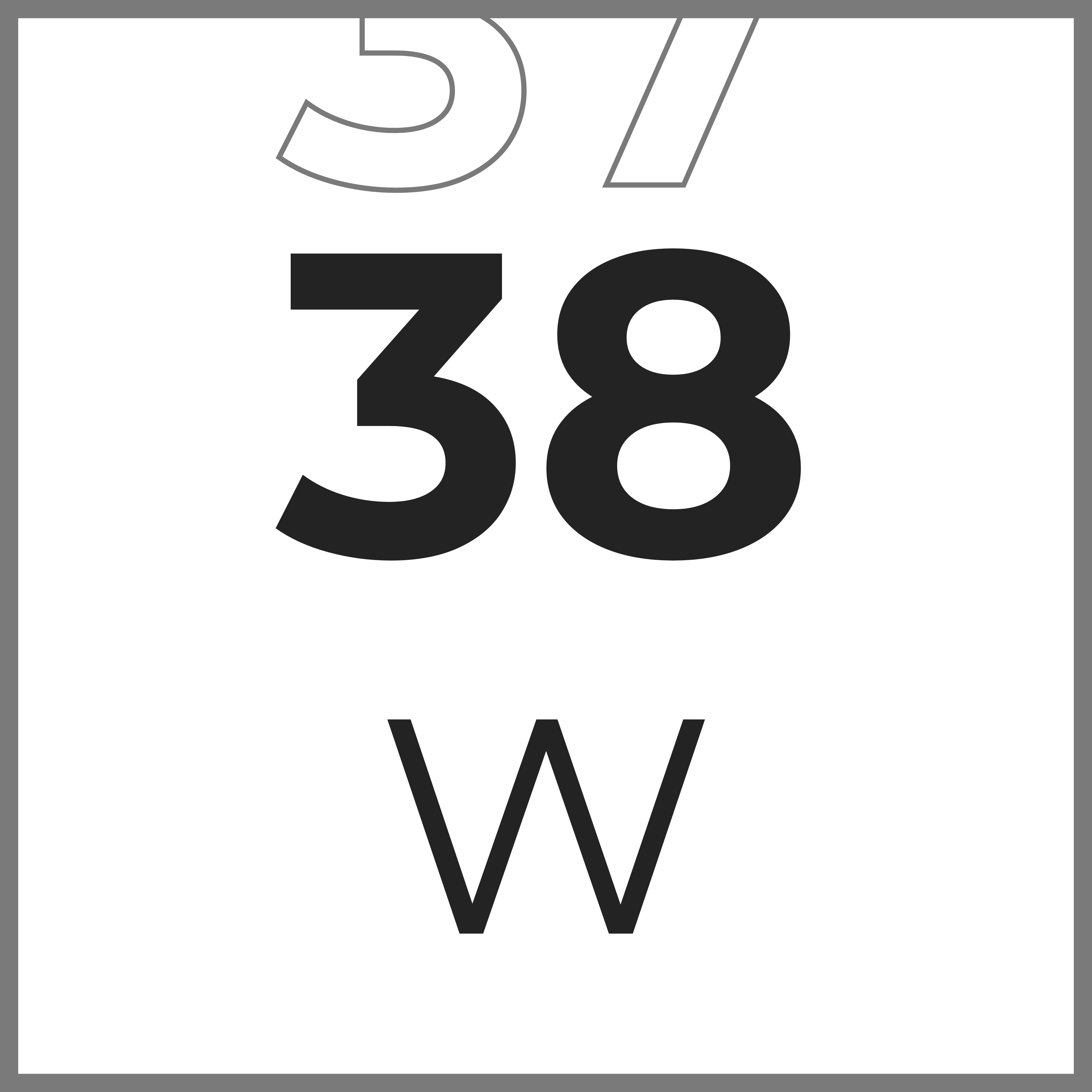 image ./media/images/fr/product/picto/picto_38w.png
