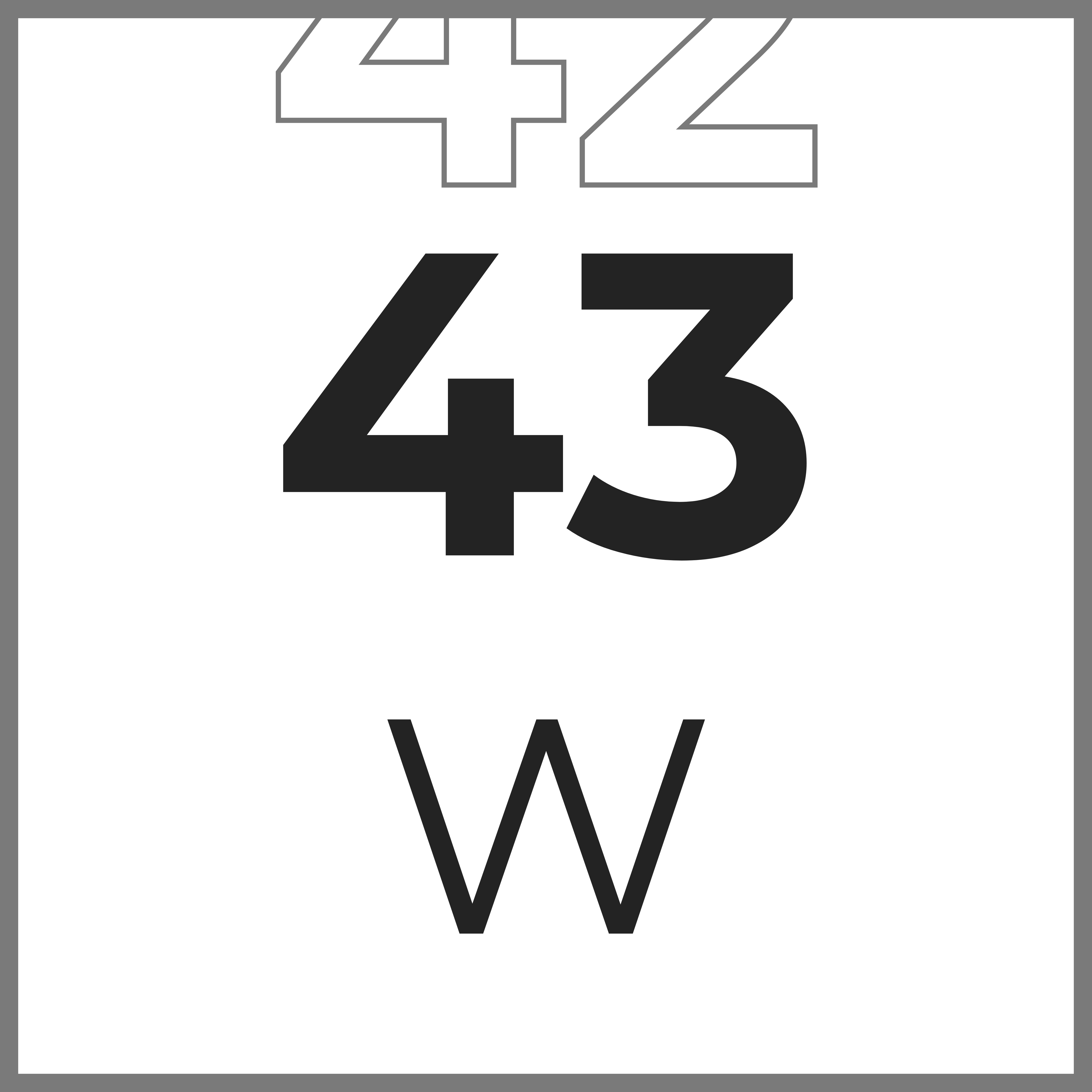 image ./media/images/fr/product/picto/picto_43w.png