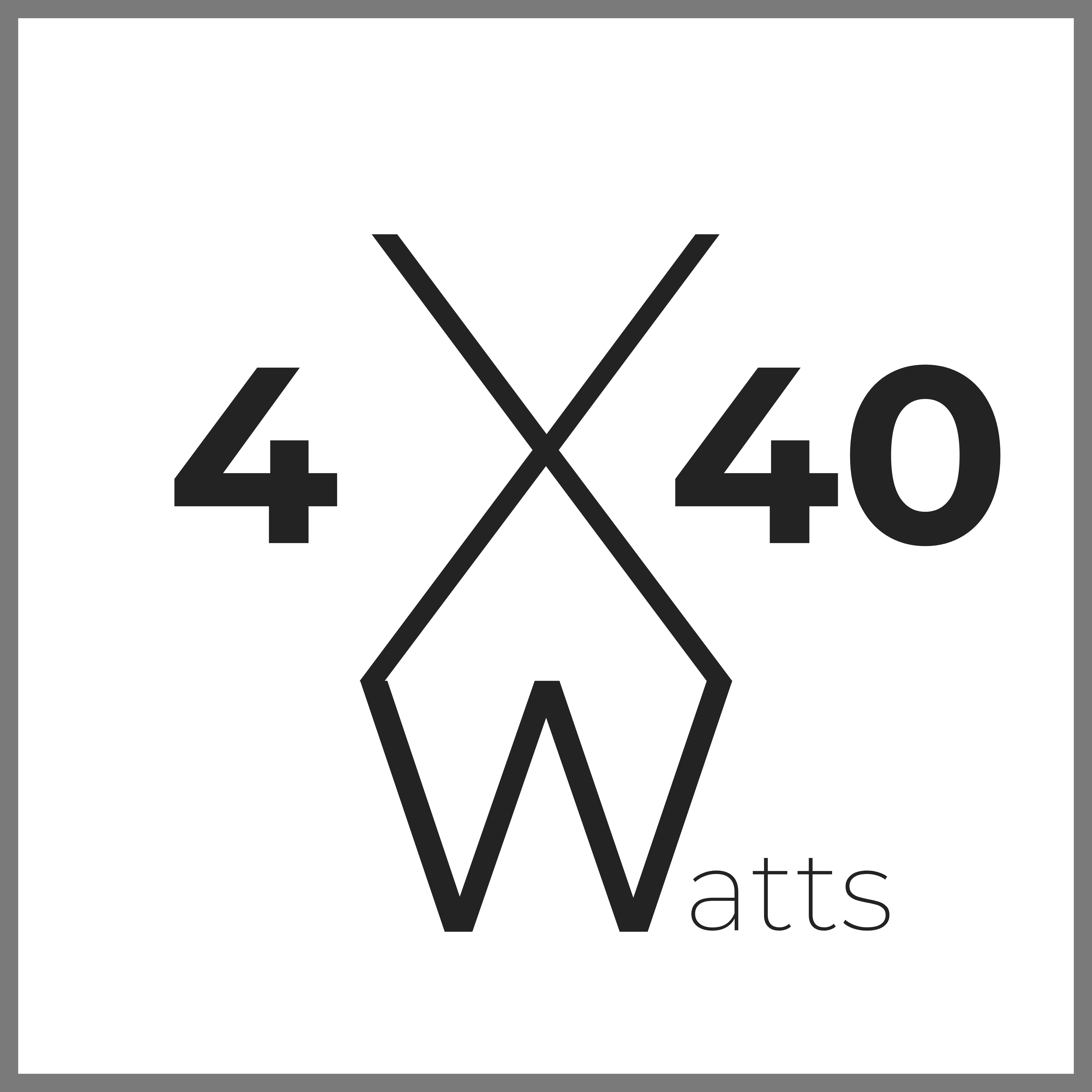image ./media/images/fr/product/picto/picto_4x40w.png