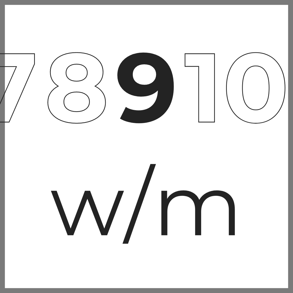 image ./media/images/fr/product/picto/picto_9wm.png