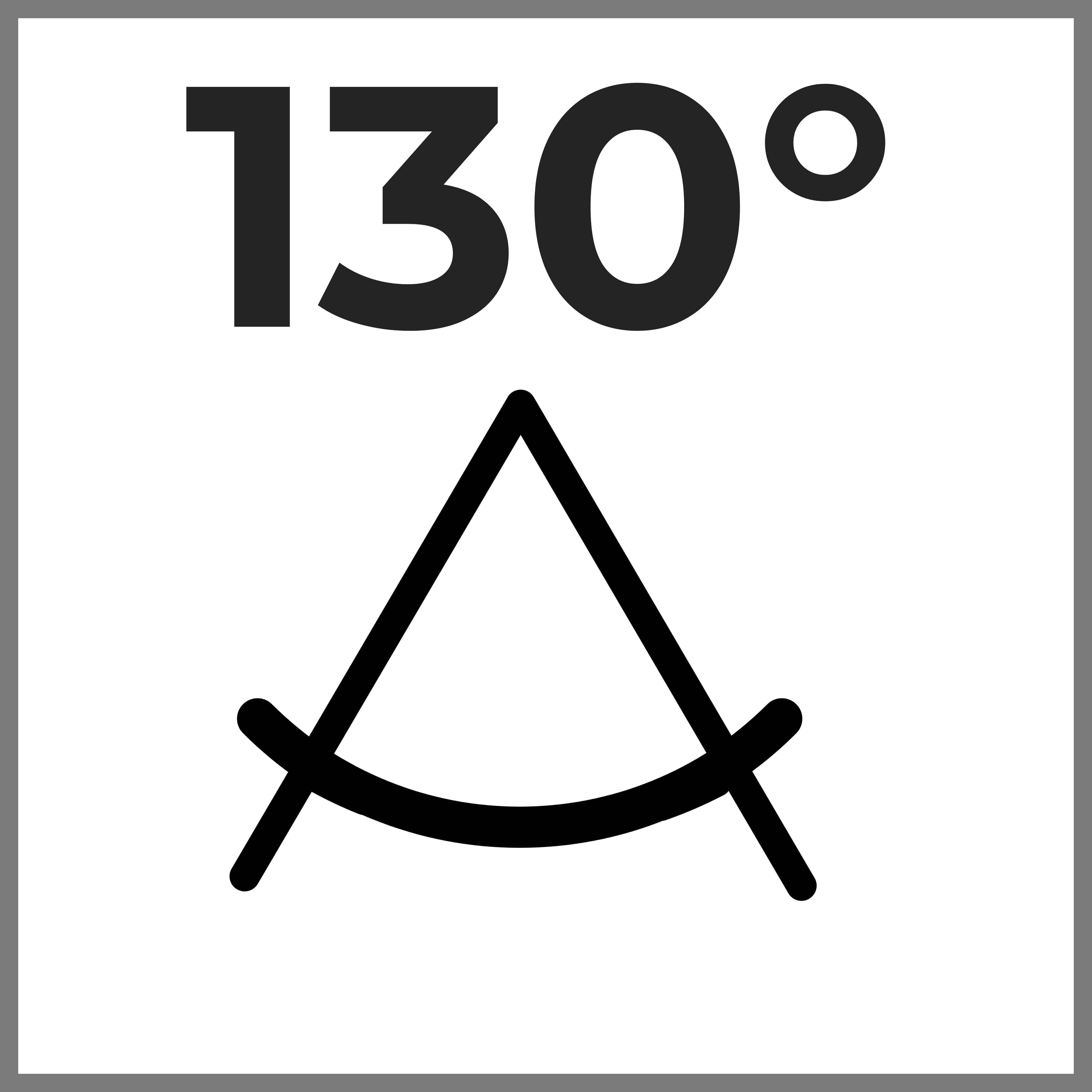 image ./media/images/fr/product/picto/picto_angle130°.png