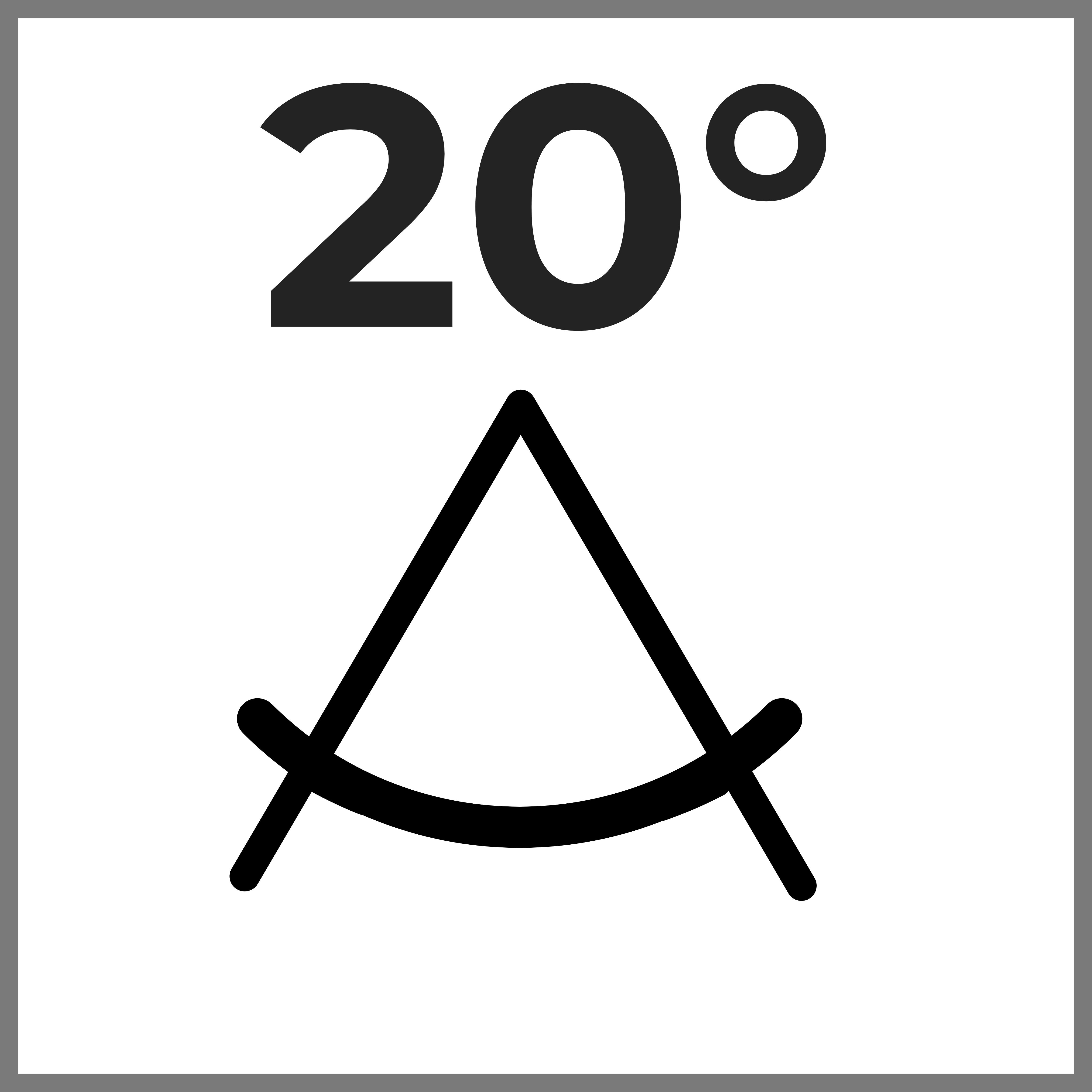 image ./media/images/fr/product/picto/picto_angle20°.png