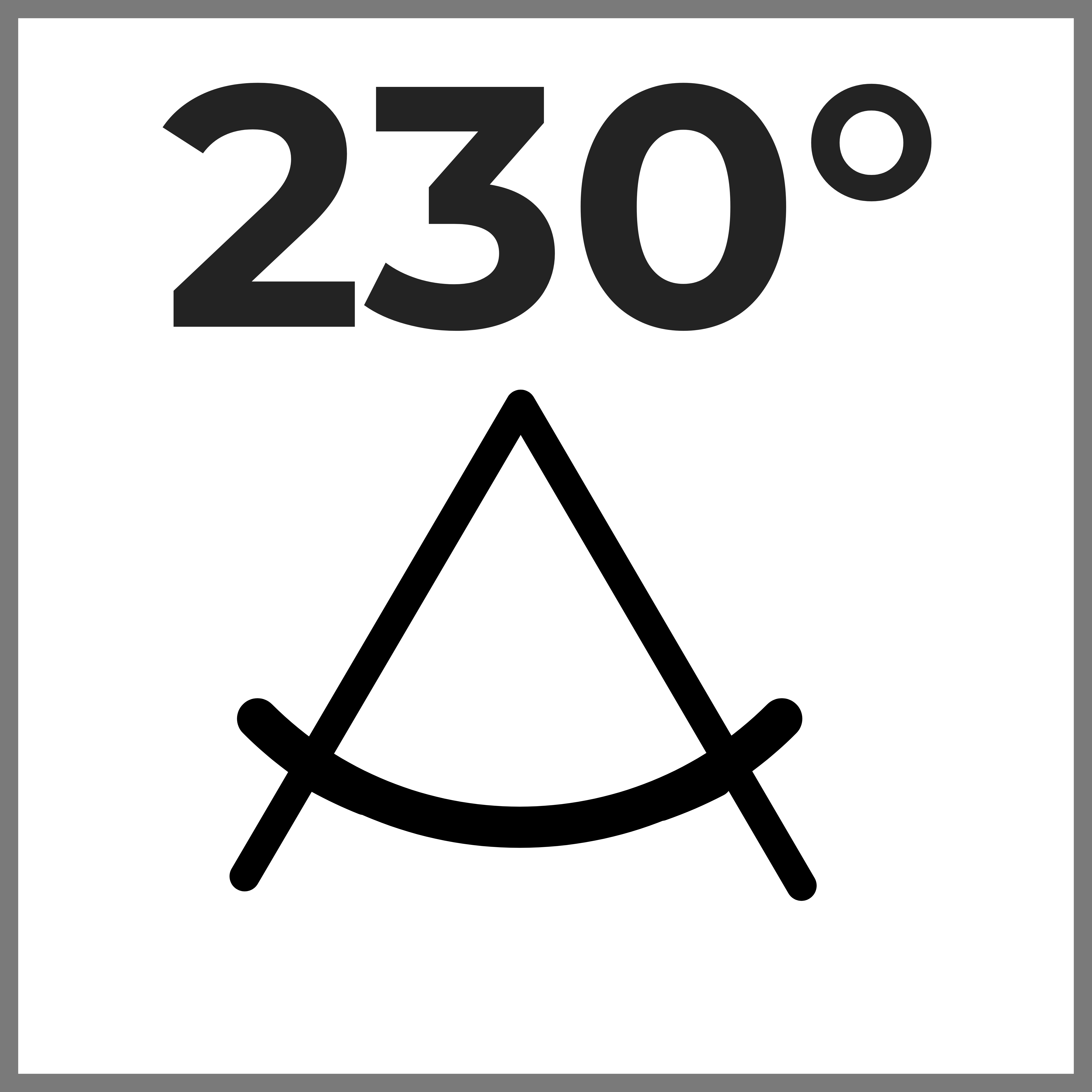 image ./media/images/fr/product/picto/picto_angle230°.png