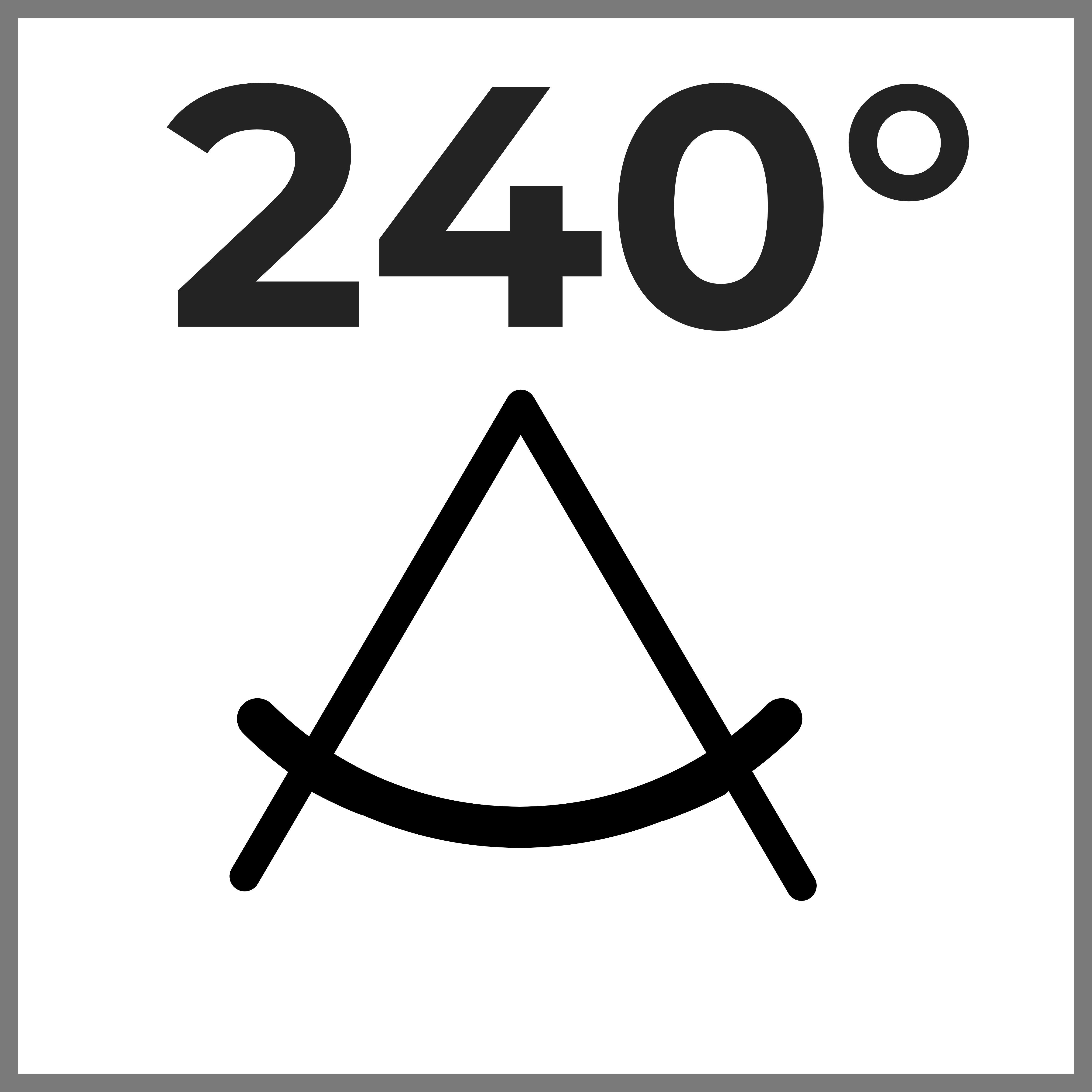 image ./media/images/fr/product/picto/picto_angle240°.png