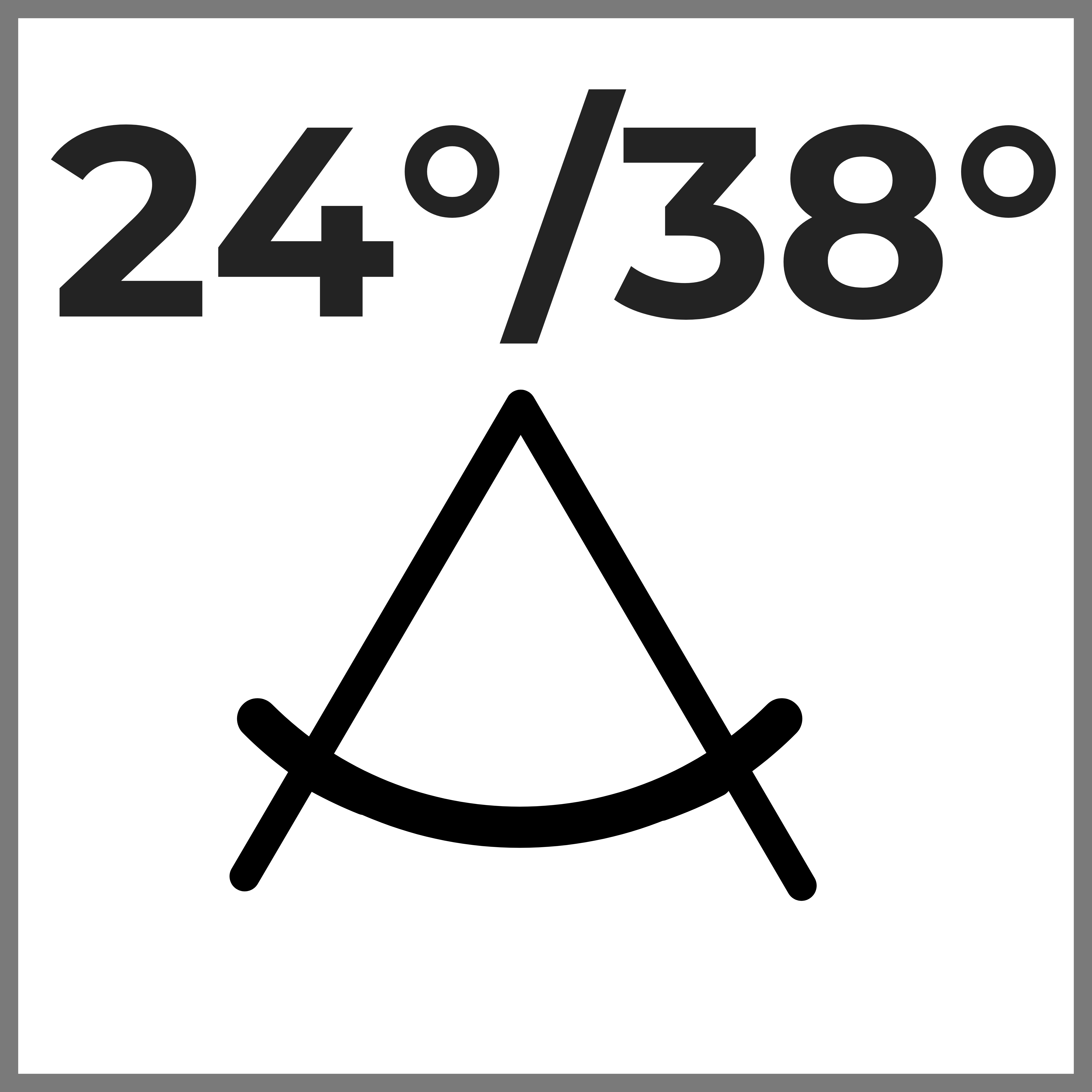 image ./media/images/fr/product/picto/picto_angle24°-38°.png