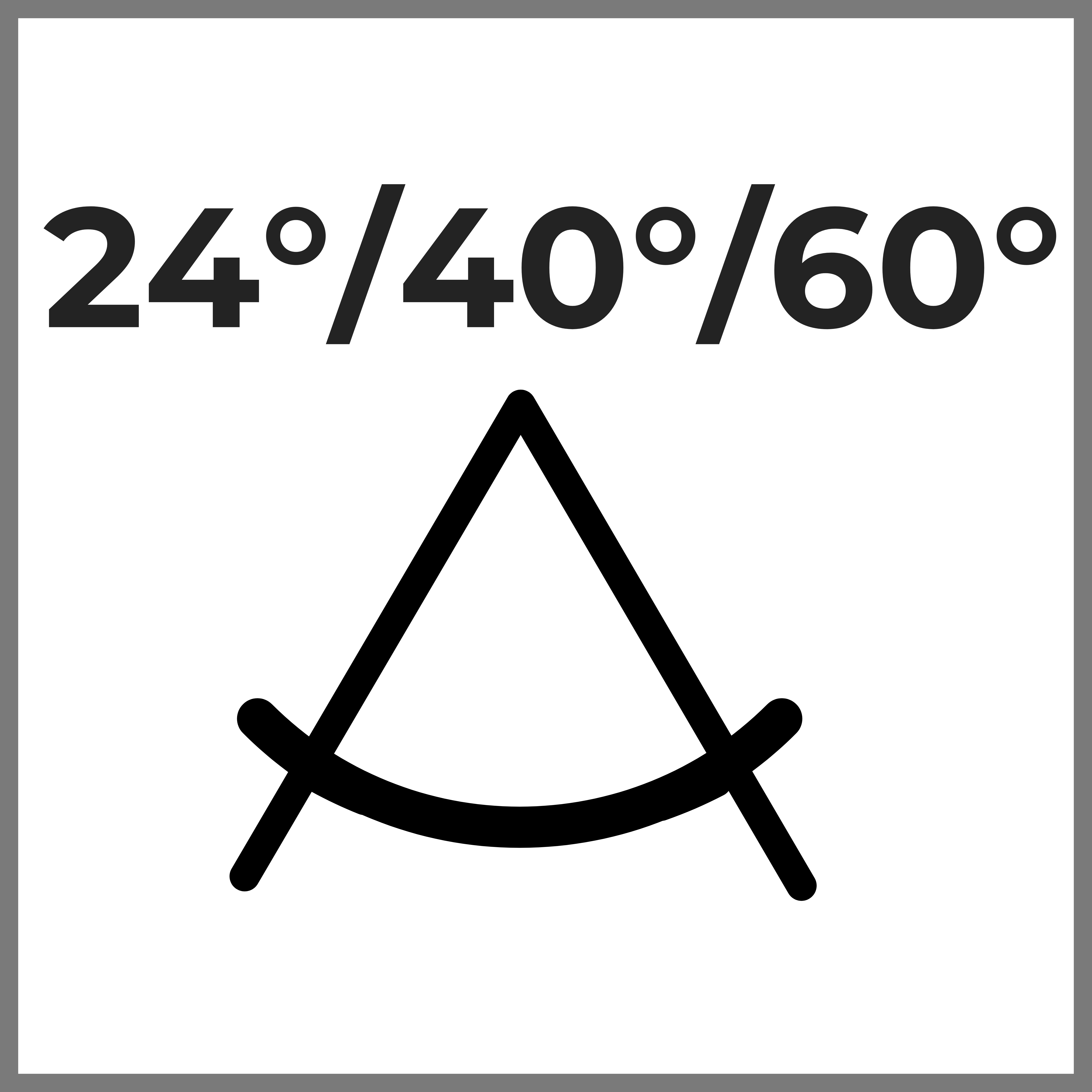 image ./media/images/fr/product/picto/picto_angle24°-40°-60°.png