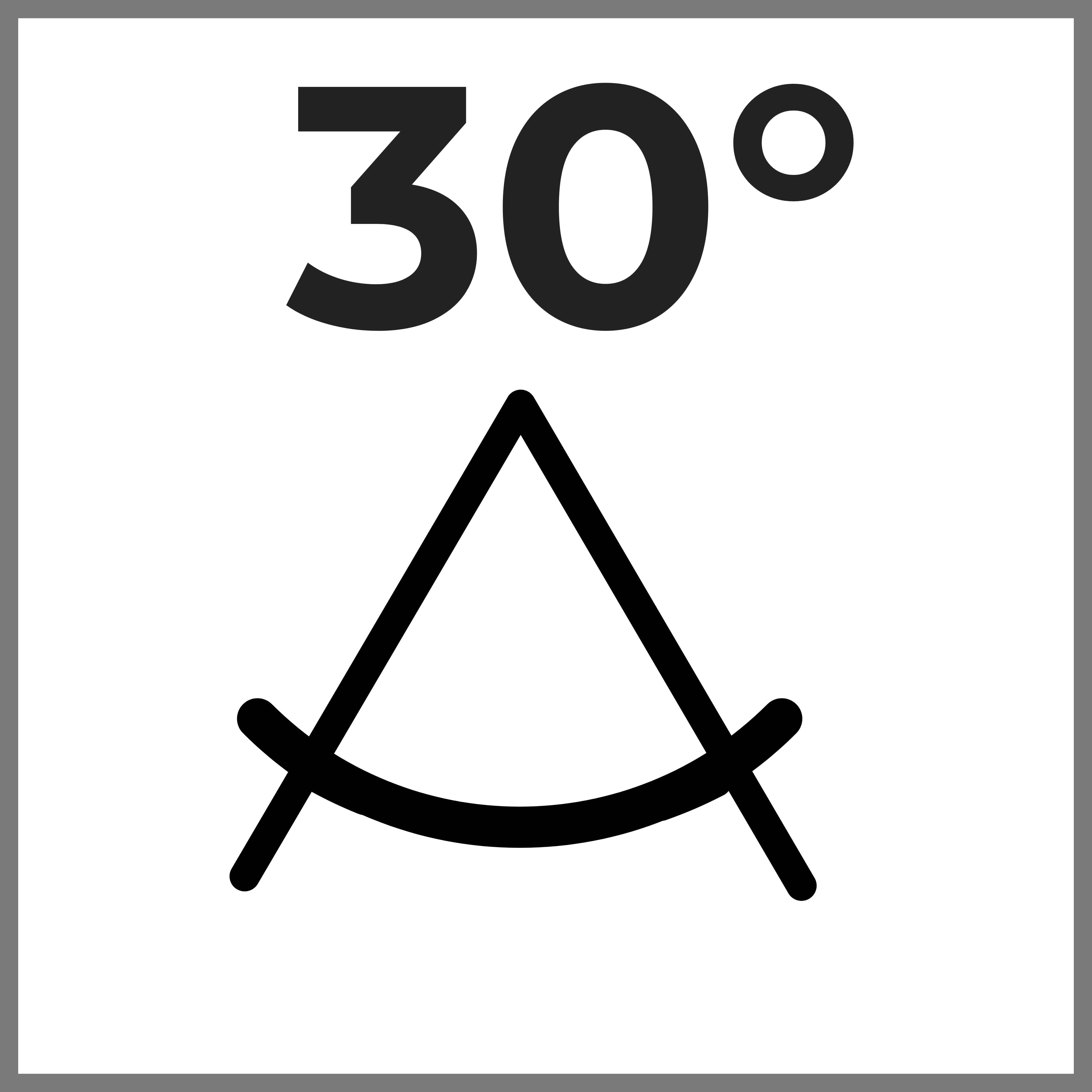 image ./media/images/fr/product/picto/picto_angle30°.png