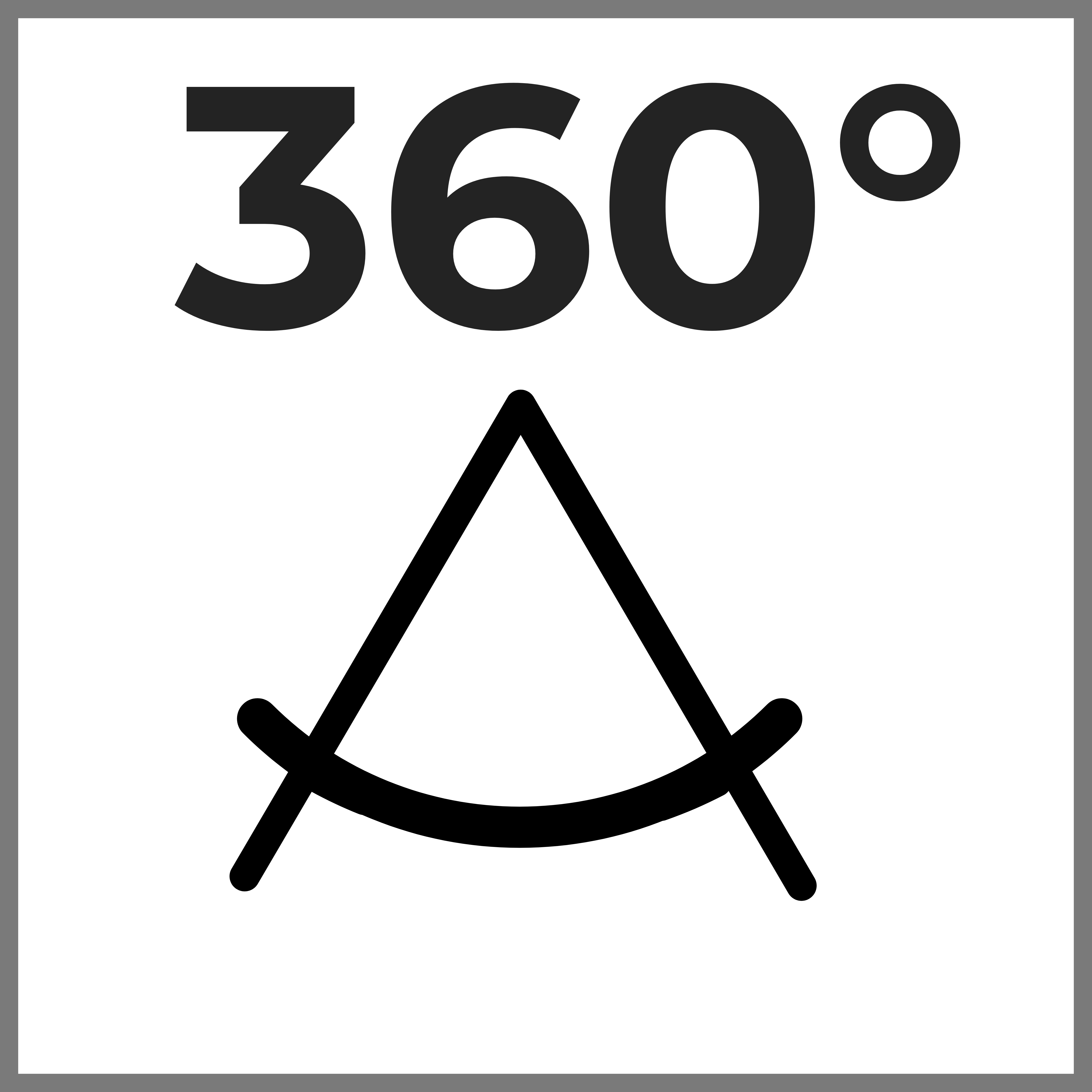image ./media/images/fr/product/picto/picto_angle360°.png