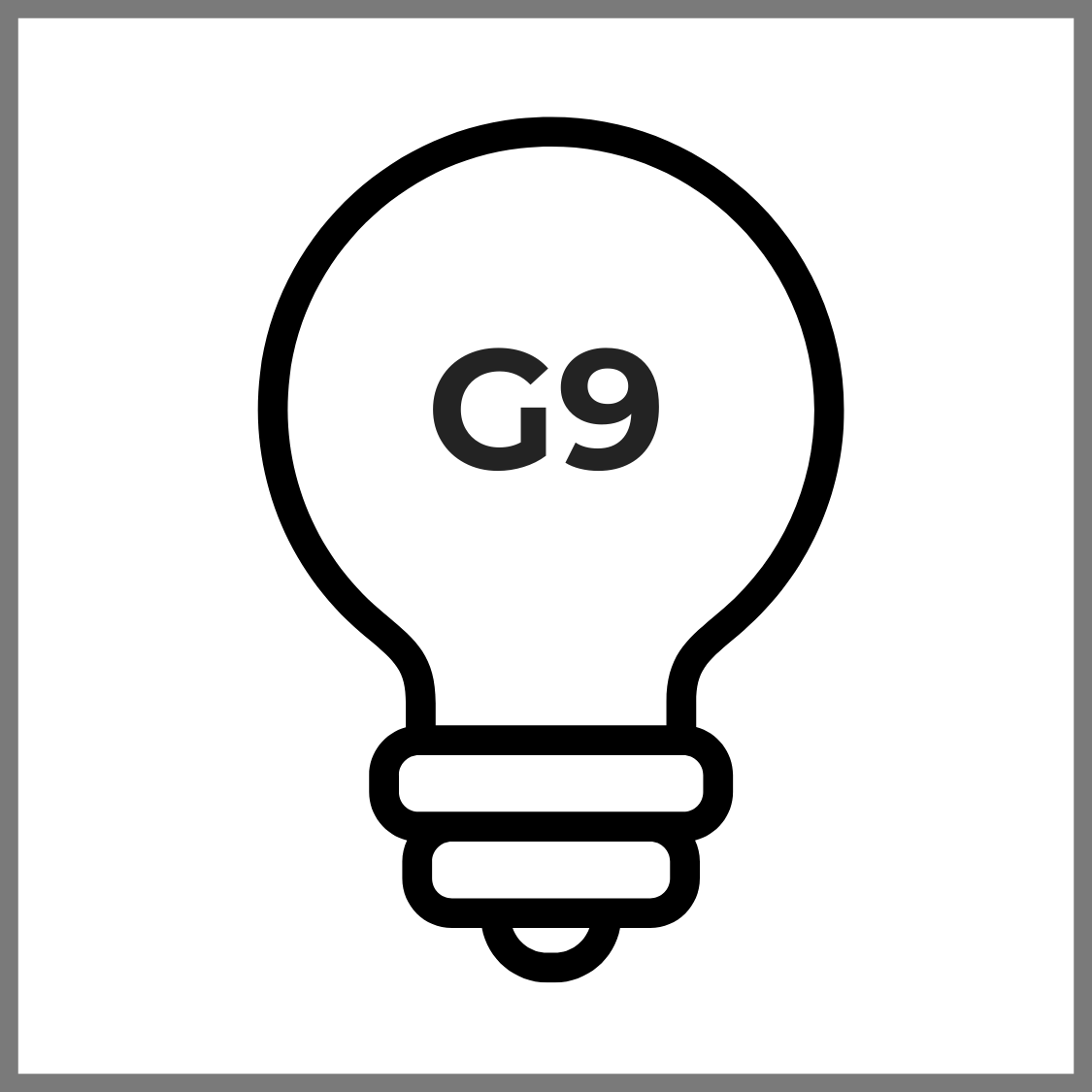 image ./media/images/fr/product/picto/picto_g9.png