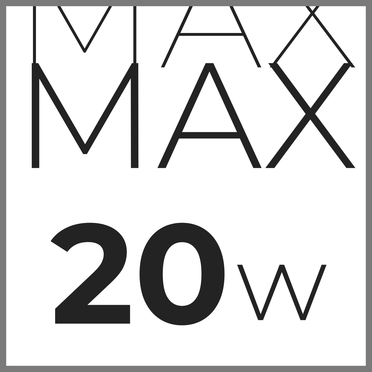 image ./media/images/fr/product/picto/picto_max20w.png