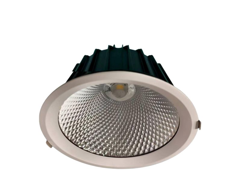 206280-cct_hoag_1.600.png