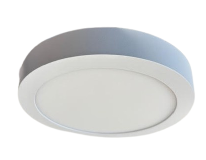 506105-3000-maxled_1.600.png