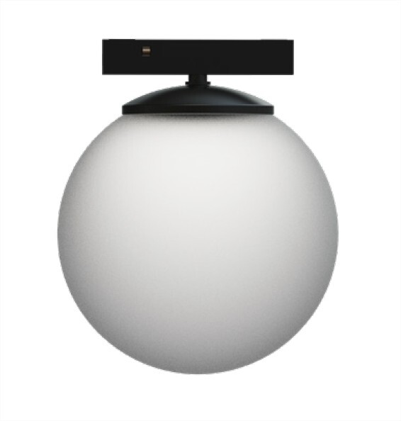 222243-33_ball-80_1.600.jpg
