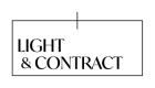 https://www.light-and-contract.com/